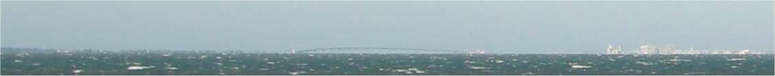 Baie de la Rochelle