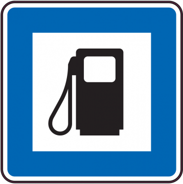 carburant prix
