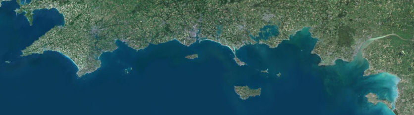 Lorient