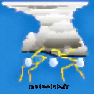 meteolab.fr